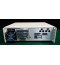 Telephone Network Emulator